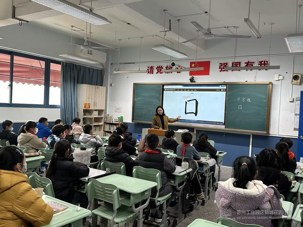 2ea035d802534541965616cc45ac71e6.jpg 2ea035d802534541965616cc45ac71e6.jpg