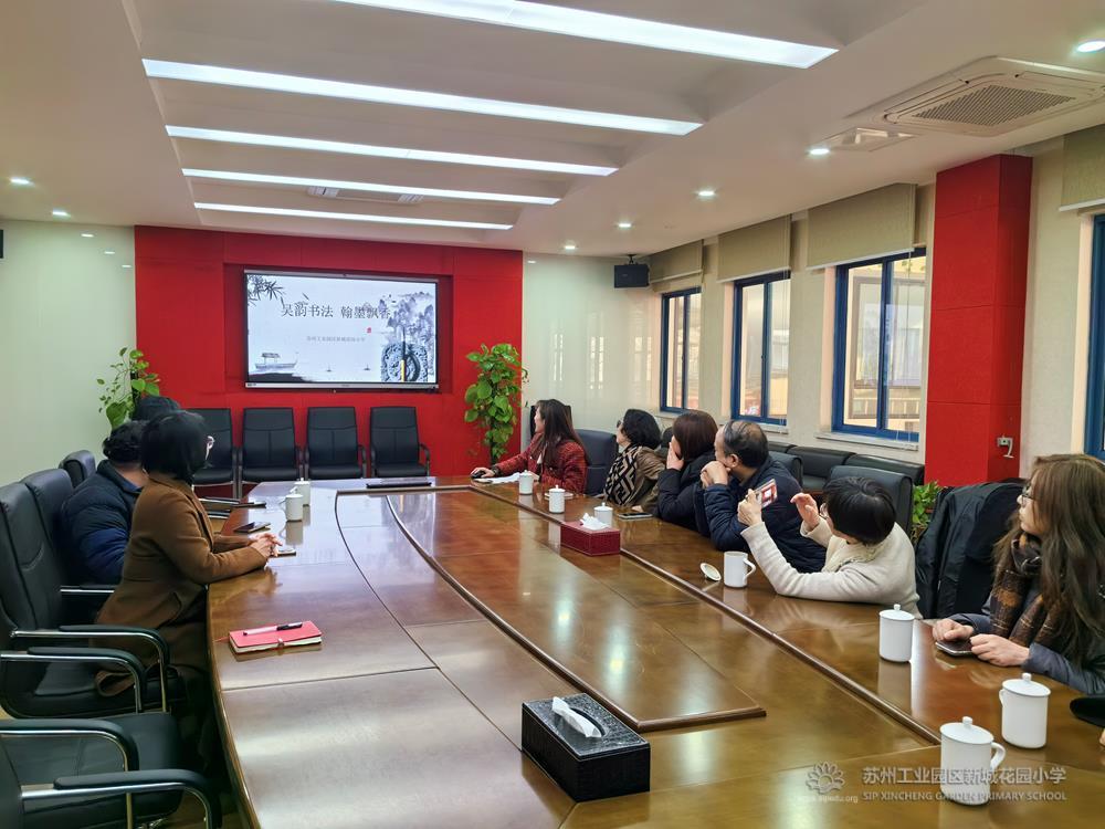 79b0916f3c664dad80fced59e99558e2.jpg 79b0916f3c664dad80fced59e99558e2.jpg