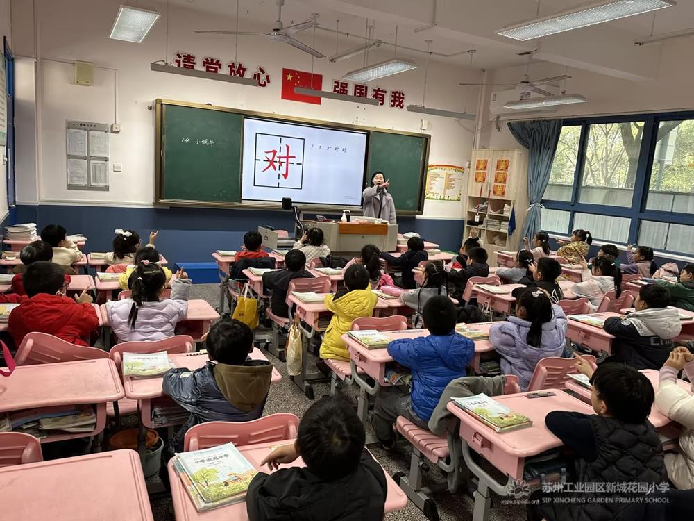 9604ac43cb704f2daa8c019d547b1aed.jpg 9604ac43cb704f2daa8c019d547b1aed.jpg