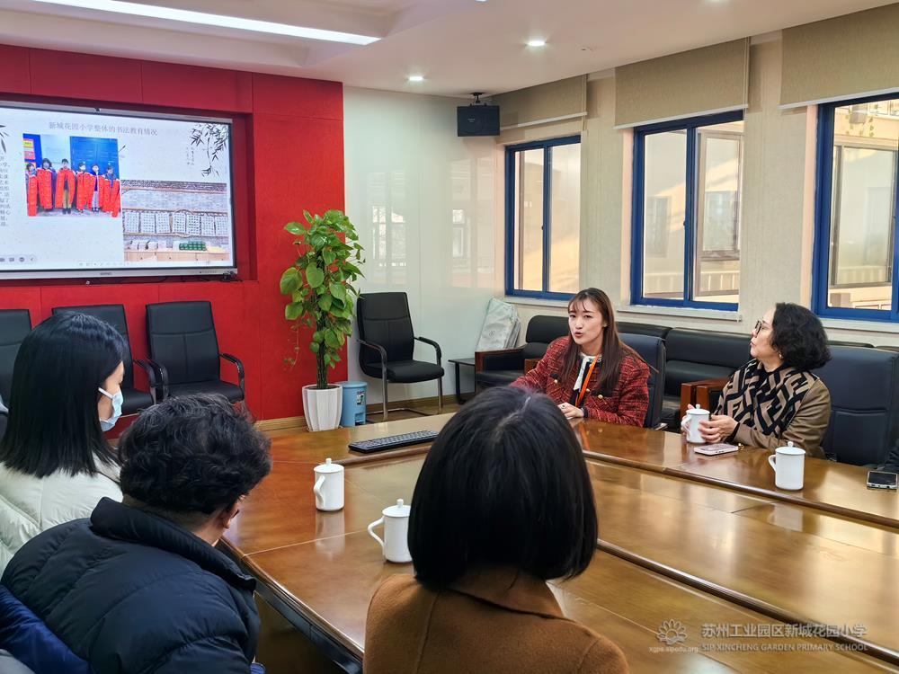 9b2ff2cadb664983b8d7b6191dc56203.jpg 9b2ff2cadb664983b8d7b6191dc56203.jpg