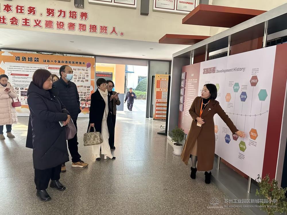 9b5b8c3afdbe45dc98075a2cb59b6cf1.jpg 9b5b8c3afdbe45dc98075a2cb59b6cf1.jpg