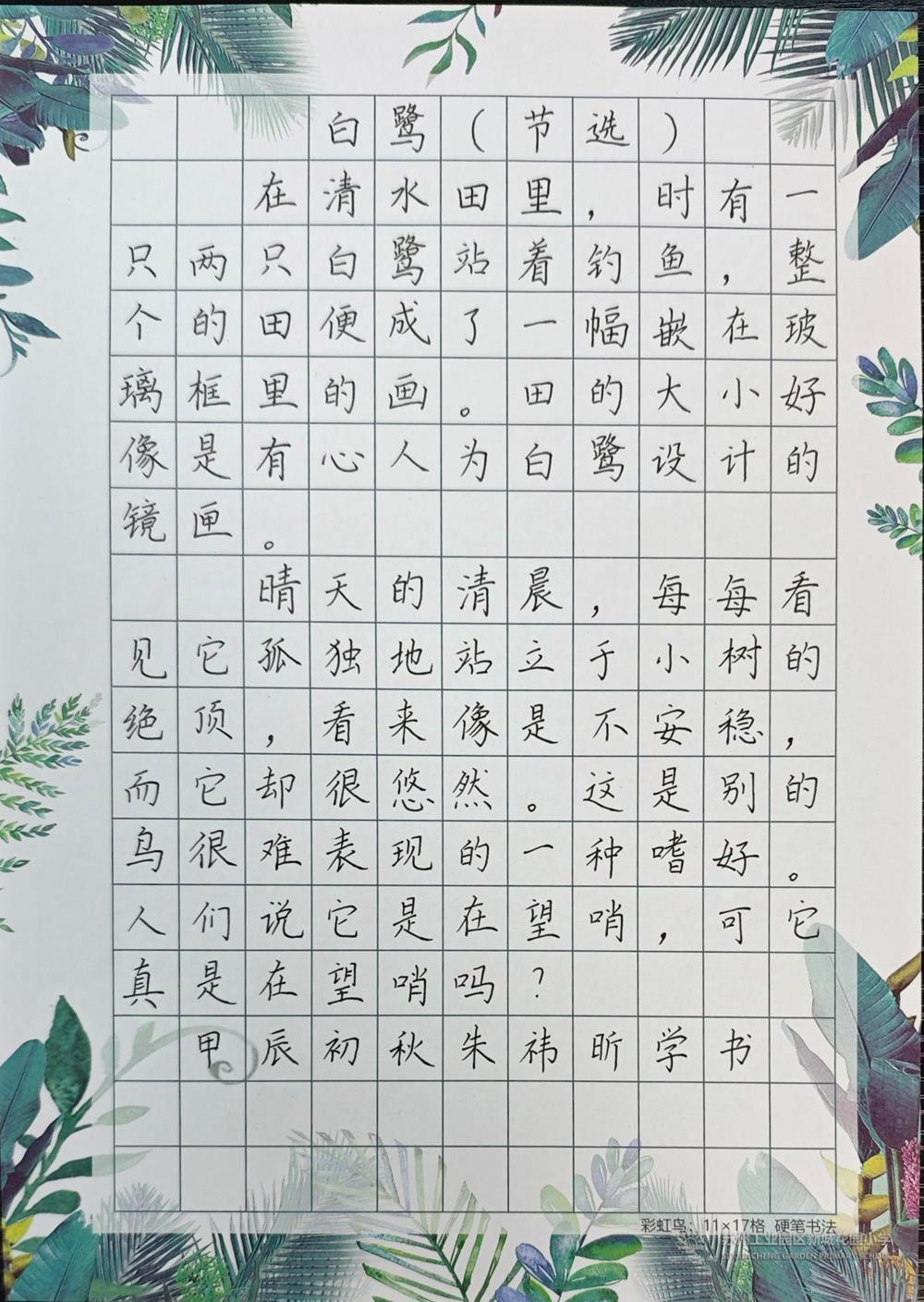 6380cf4194ef4d51a6c5e67fd1e44bee.jpg 6380cf4194ef4d51a6c5e67fd1e44bee.jpg