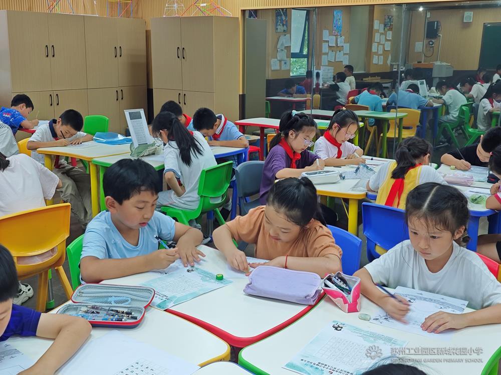 68c4661d270b4ba0b0b64be44c70f448.jpg 68c4661d270b4ba0b0b64be44c70f448.jpg