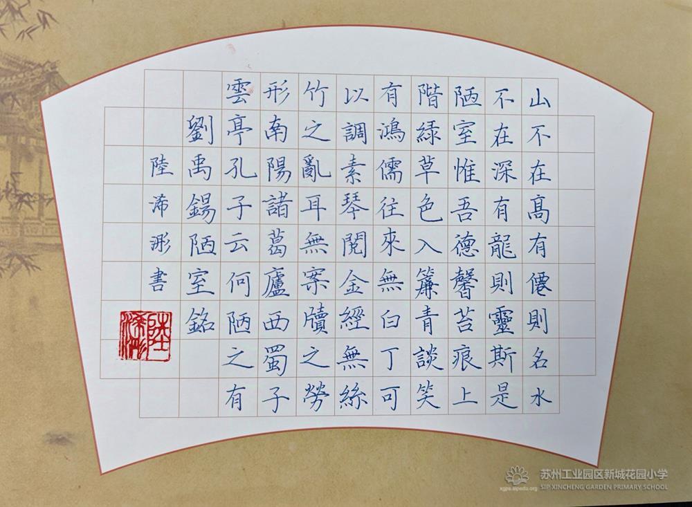 6ba965629ccb466e8d76c6a962422977.jpg 6ba965629ccb466e8d76c6a962422977.jpg