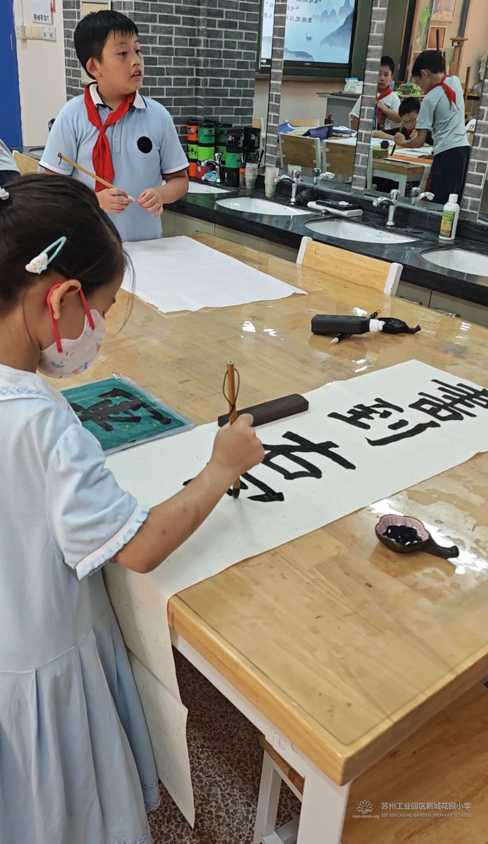 8055dd72f74e40739a9d91f72573233c.png 8055dd72f74e40739a9d91f72573233c.png