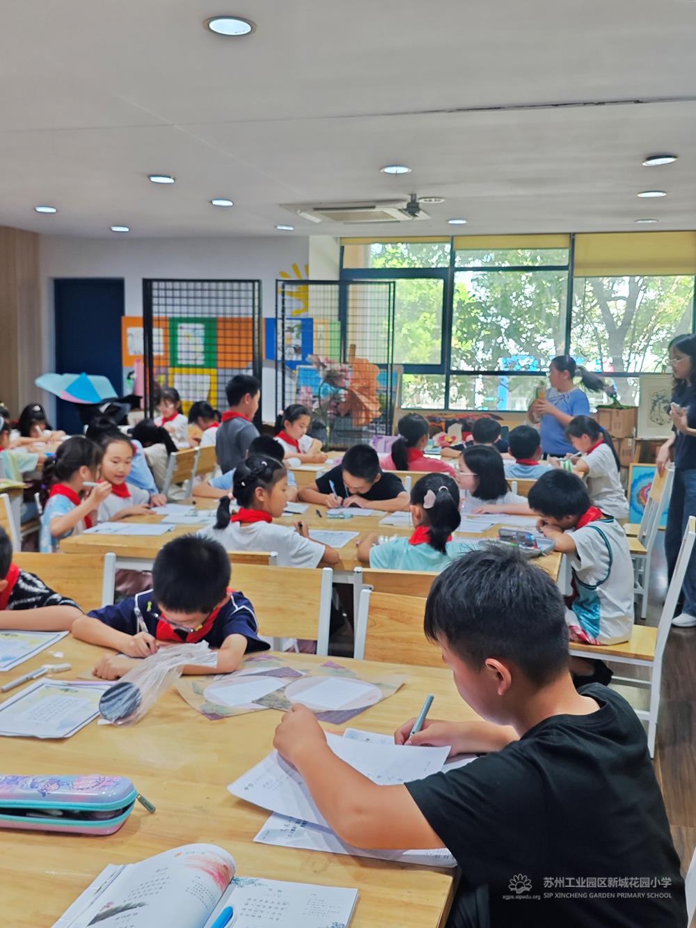 8dbdf40ffd2a4b5f87db0552208cda0b.jpg 8dbdf40ffd2a4b5f87db0552208cda0b.jpg