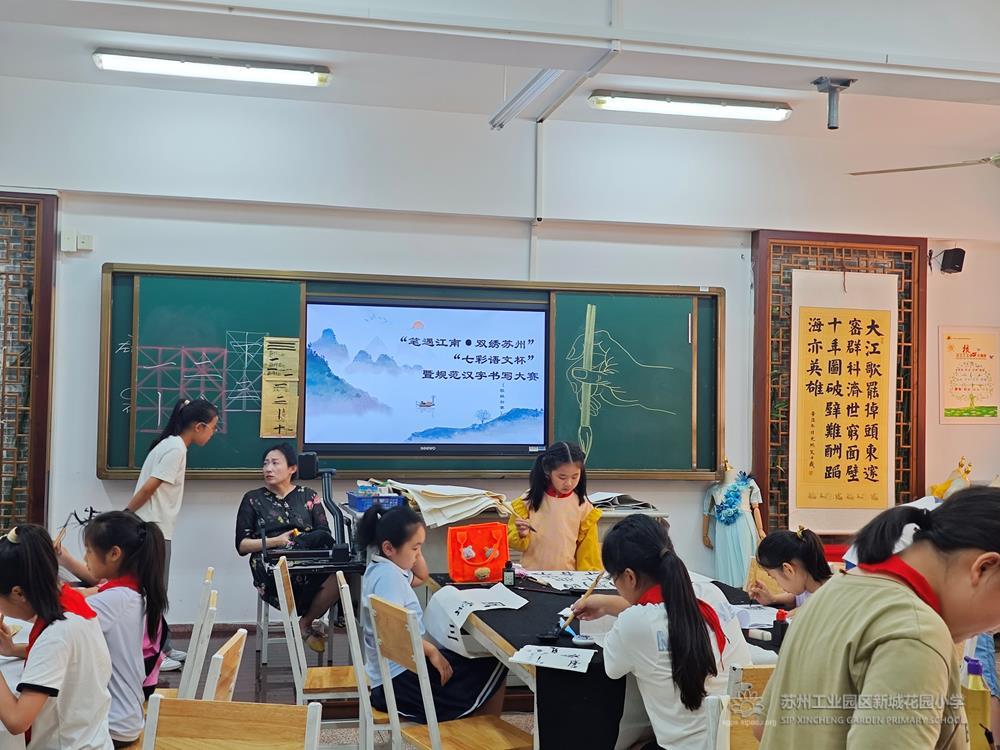 a4793e18110e446698db437db1427906.jpg a4793e18110e446698db437db1427906.jpg