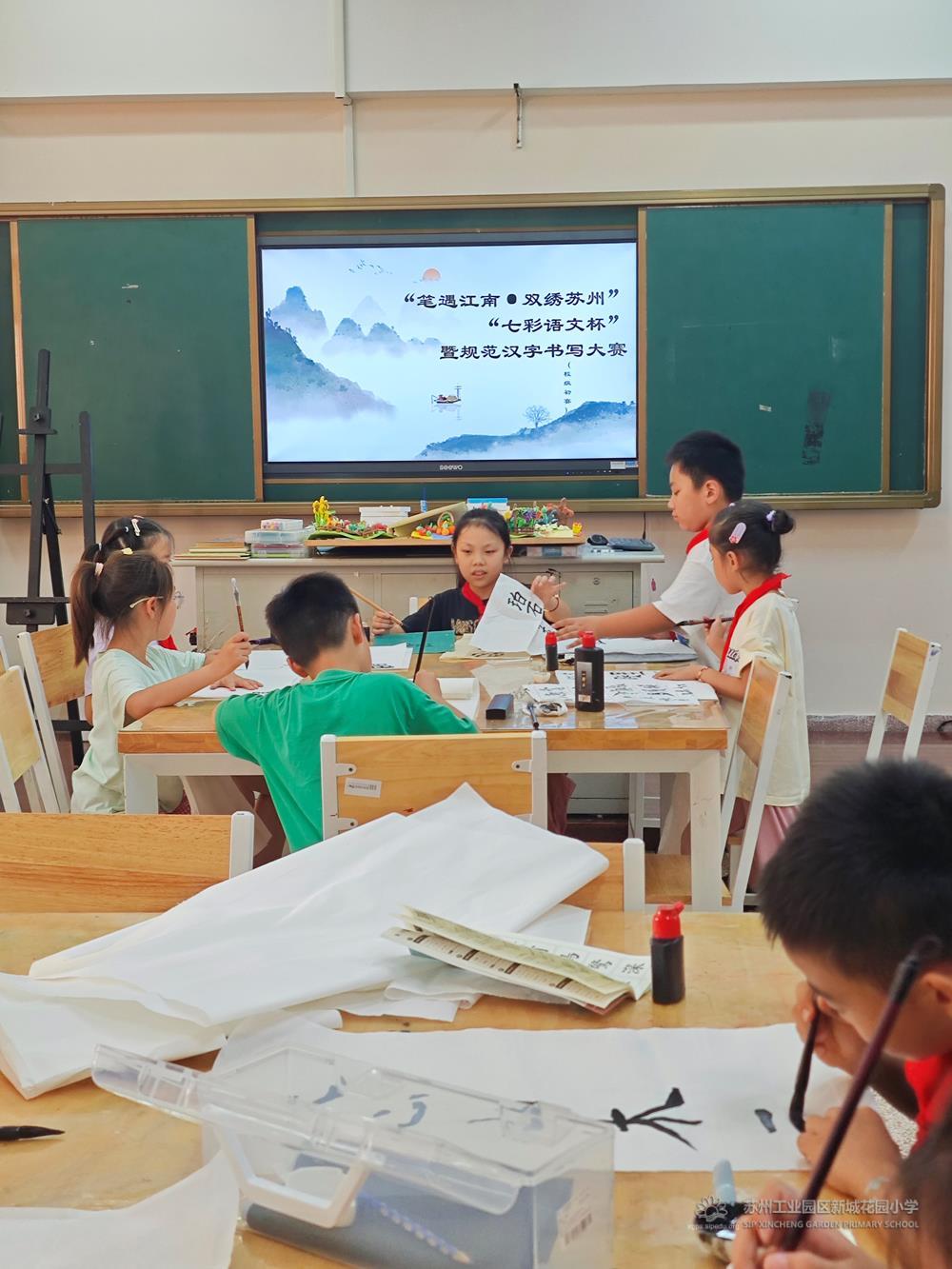 b6d483c2869c4c45bf07f131eb53ba5d.jpg b6d483c2869c4c45bf07f131eb53ba5d.jpg