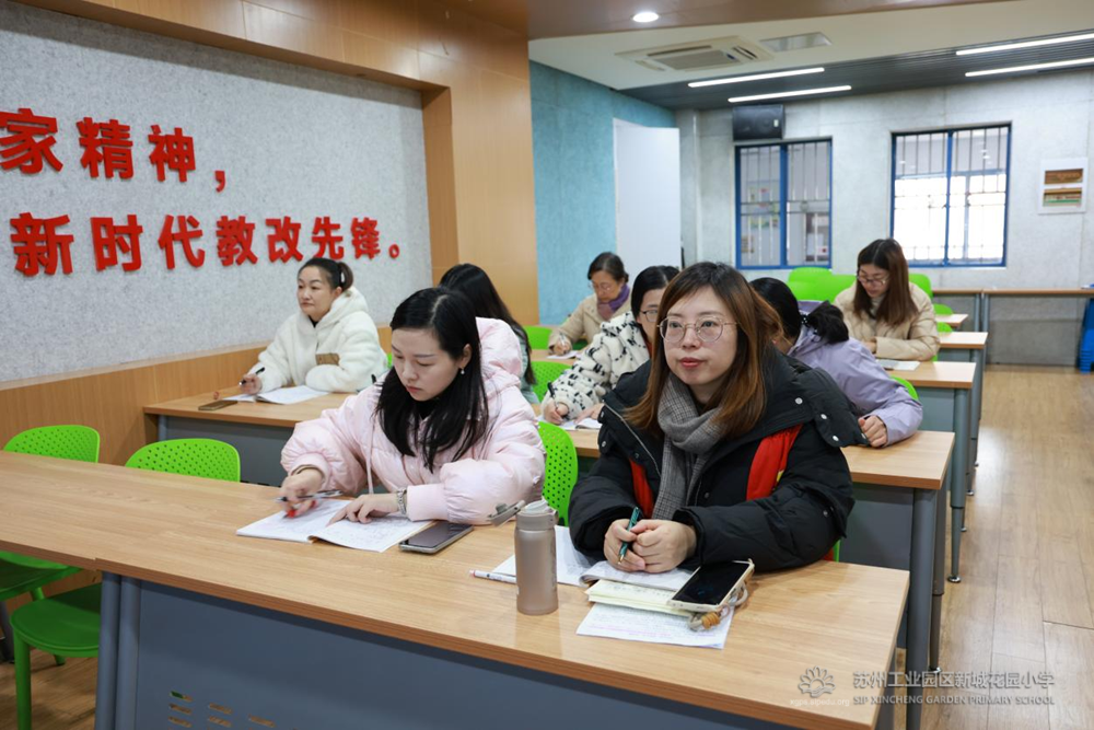 55e2febcd5934b34b22813d6c40aba0a.png 55e2febcd5934b34b22813d6c40aba0a.png