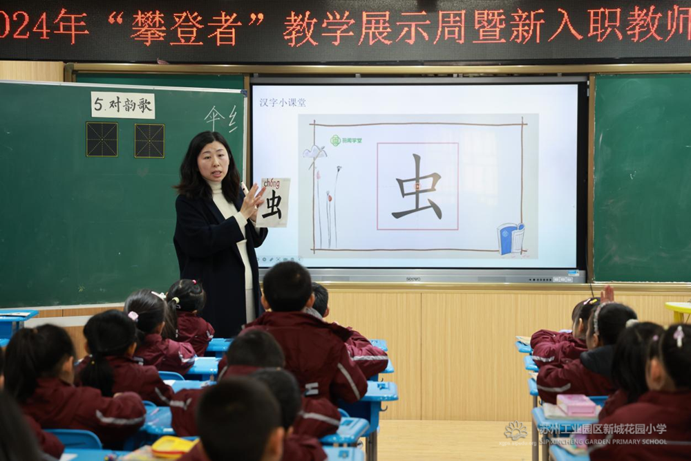 697db05756c442a4b9961d95a76bc35f.png 697db05756c442a4b9961d95a76bc35f.png