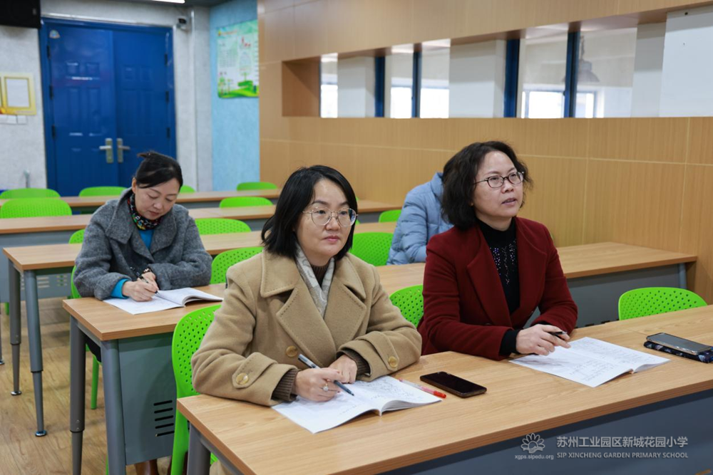 d1034076eaeb470aa3640decf351e24a.png d1034076eaeb470aa3640decf351e24a.png