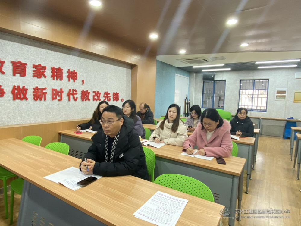 e5a82a2f503e4a87b80e5629603a5e51.png e5a82a2f503e4a87b80e5629603a5e51.png