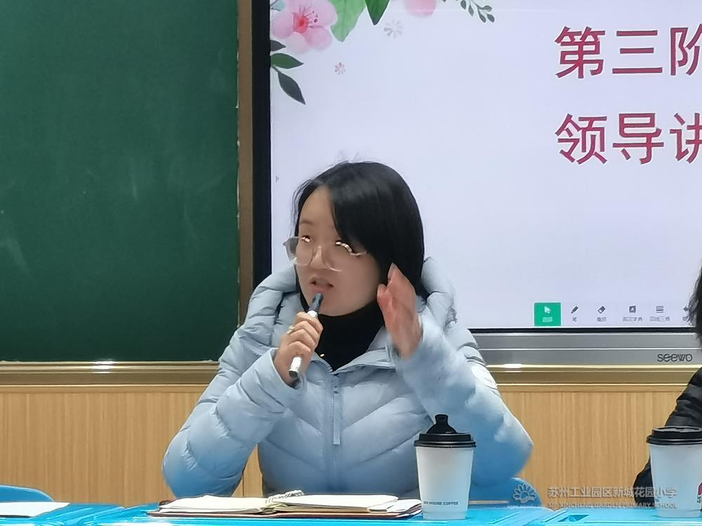 0a812aedc13143cd88fe28554dc7957c.jpg 0a812aedc13143cd88fe28554dc7957c.jpg