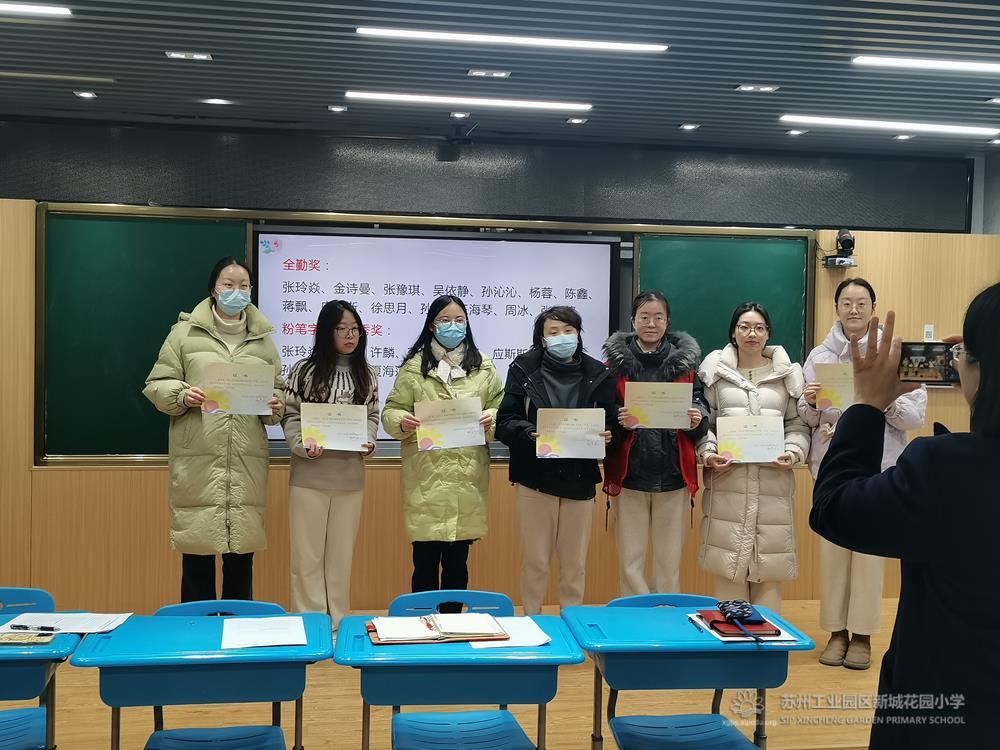 23c9ff29d9ed437ca67ecc7a11395d69.jpg 23c9ff29d9ed437ca67ecc7a11395d69.jpg