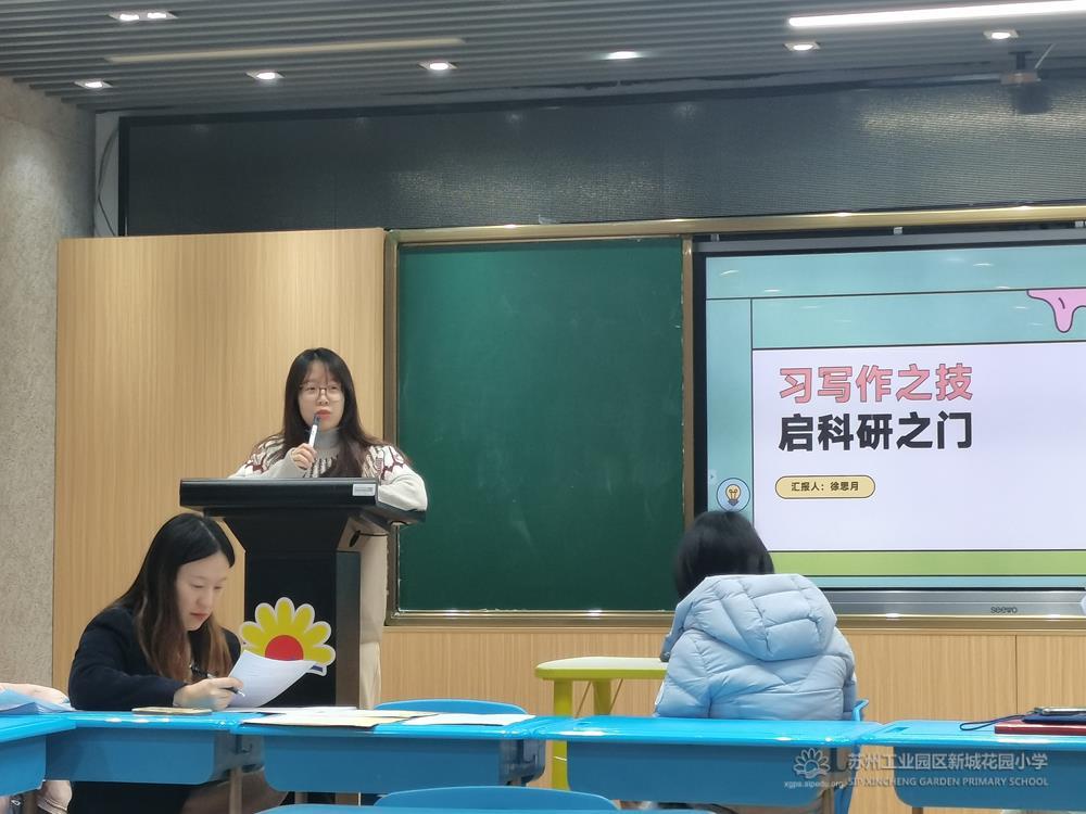 9d198b24dbb8479cbdf875e71992b00e.jpg 9d198b24dbb8479cbdf875e71992b00e.jpg