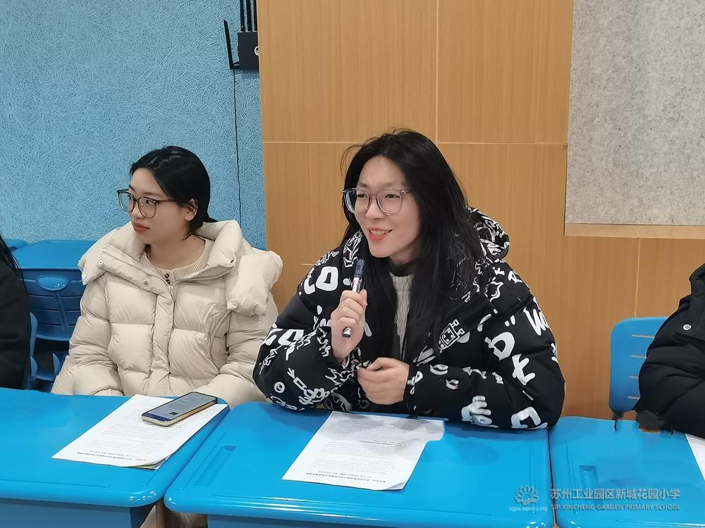 aacac8b20ca44d80b7e787aee77952c0.jpg aacac8b20ca44d80b7e787aee77952c0.jpg