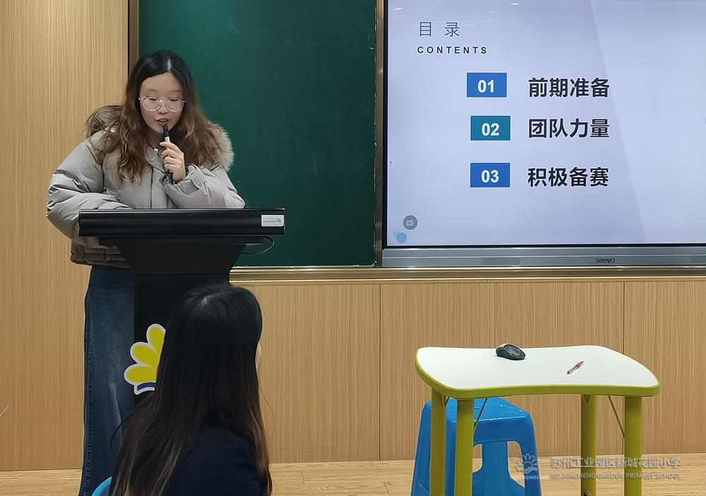 d02e577218d344f28bdc05e15187f483.jpg d02e577218d344f28bdc05e15187f483.jpg