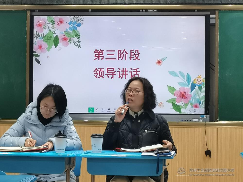 f640b8a4998749ebb68468e457c59545.jpg f640b8a4998749ebb68468e457c59545.jpg