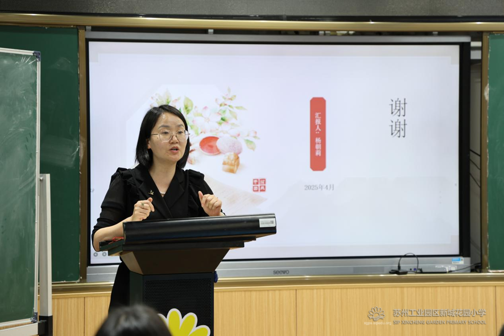 3605611eec9a462fb77aa4798317453f.png 3605611eec9a462fb77aa4798317453f.png