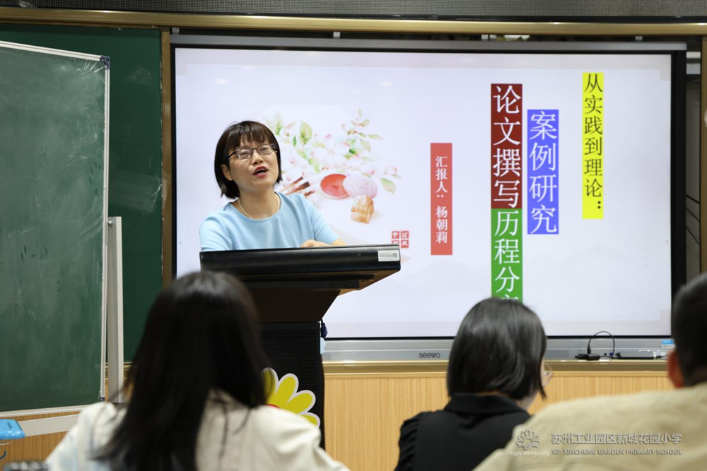 48ace5d84aad4187a6eee064f609d686.png 48ace5d84aad4187a6eee064f609d686.png