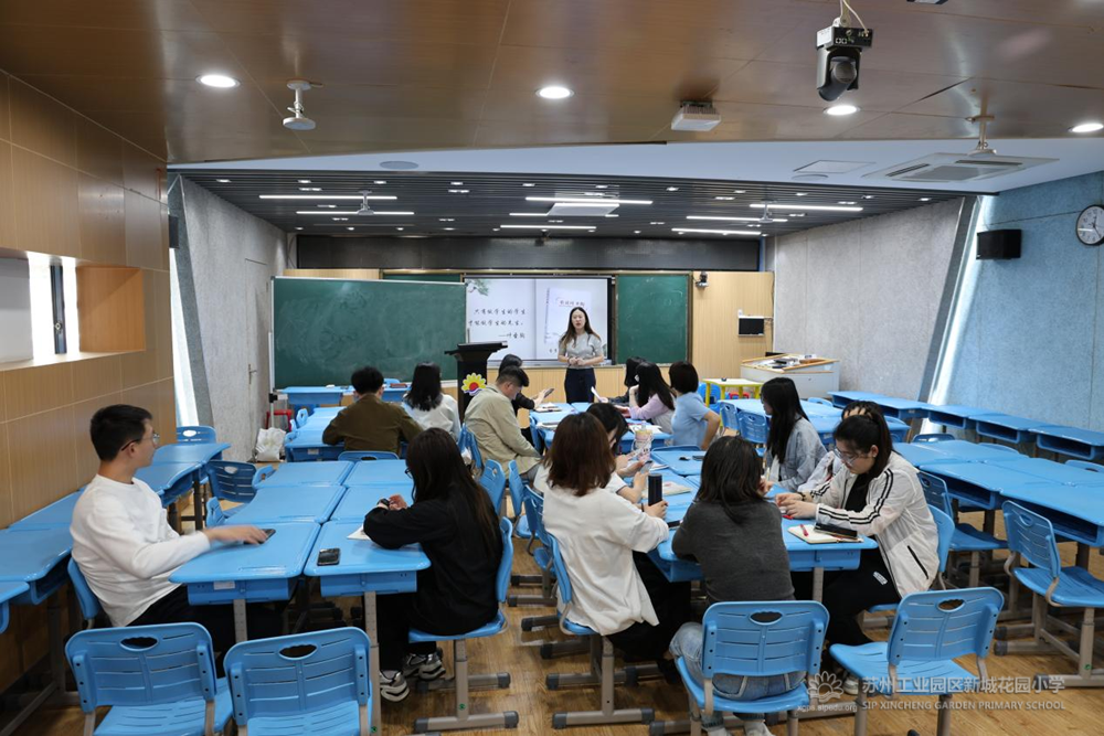 7de928583a974c32bce43375d6f9b26d.png 7de928583a974c32bce43375d6f9b26d.png