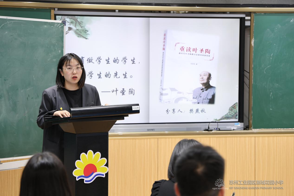 9a229d0af9d54981a00247046cedeb0c.png 9a229d0af9d54981a00247046cedeb0c.png