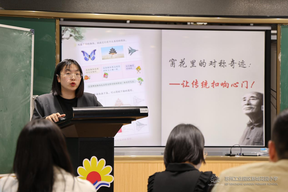 f9ea6e8a6ba540009a7cf78e7c34d28a.png f9ea6e8a6ba540009a7cf78e7c34d28a.png