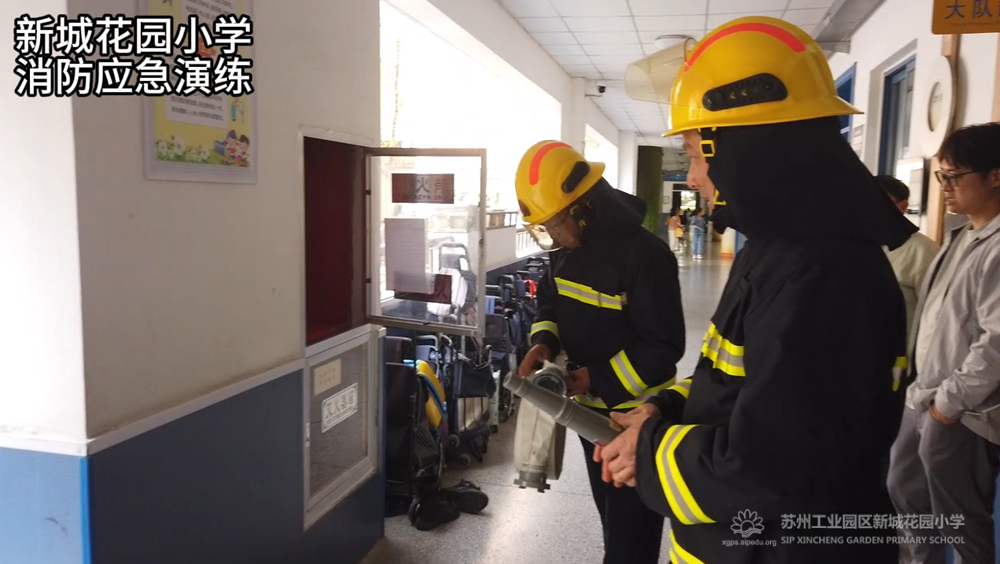 951544498ddb4c358b179ad4b175eded.png 951544498ddb4c358b179ad4b175eded.png