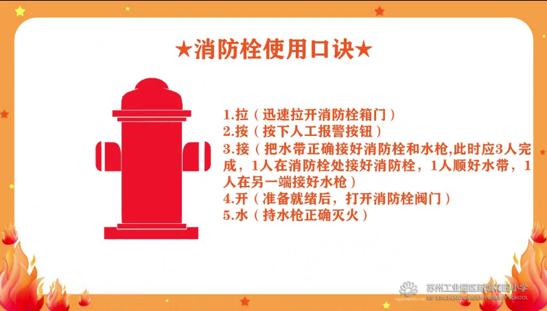 b0ef810d3dcd4b90b36d9a7d229b11d9.png b0ef810d3dcd4b90b36d9a7d229b11d9.png