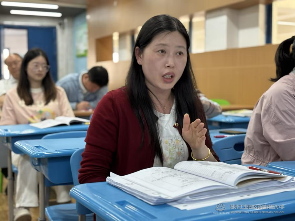 064a135028984e3bb14df53df060623d.png 064a135028984e3bb14df53df060623d.png