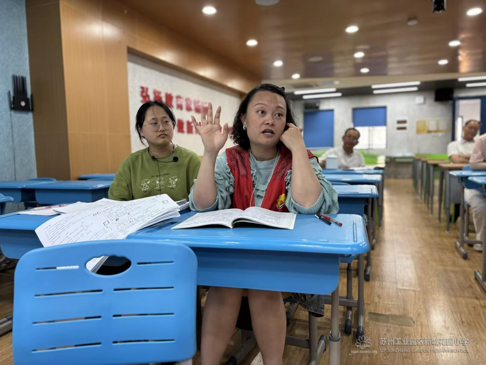 322cab3554474f11b26b119cb4c7235f.png 322cab3554474f11b26b119cb4c7235f.png