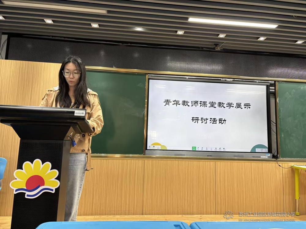 529f33212fcf4c7b92caf3b99836a67b.png 529f33212fcf4c7b92caf3b99836a67b.png