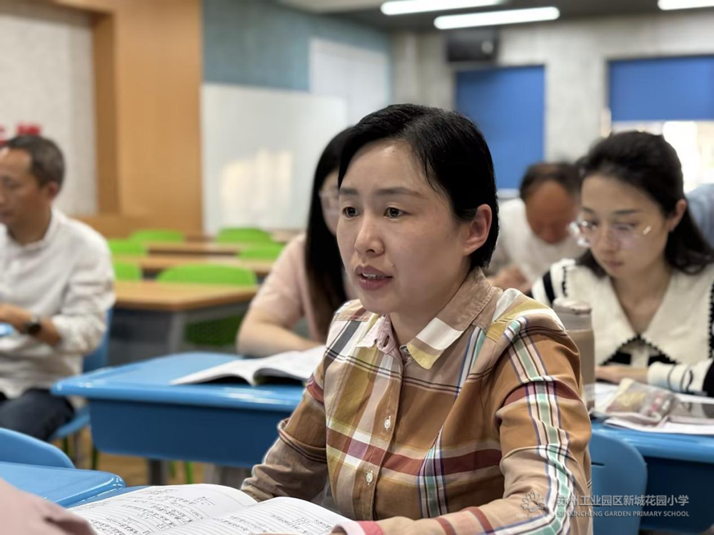 6318927e9ecb44358655bc021321eef9.png 6318927e9ecb44358655bc021321eef9.png