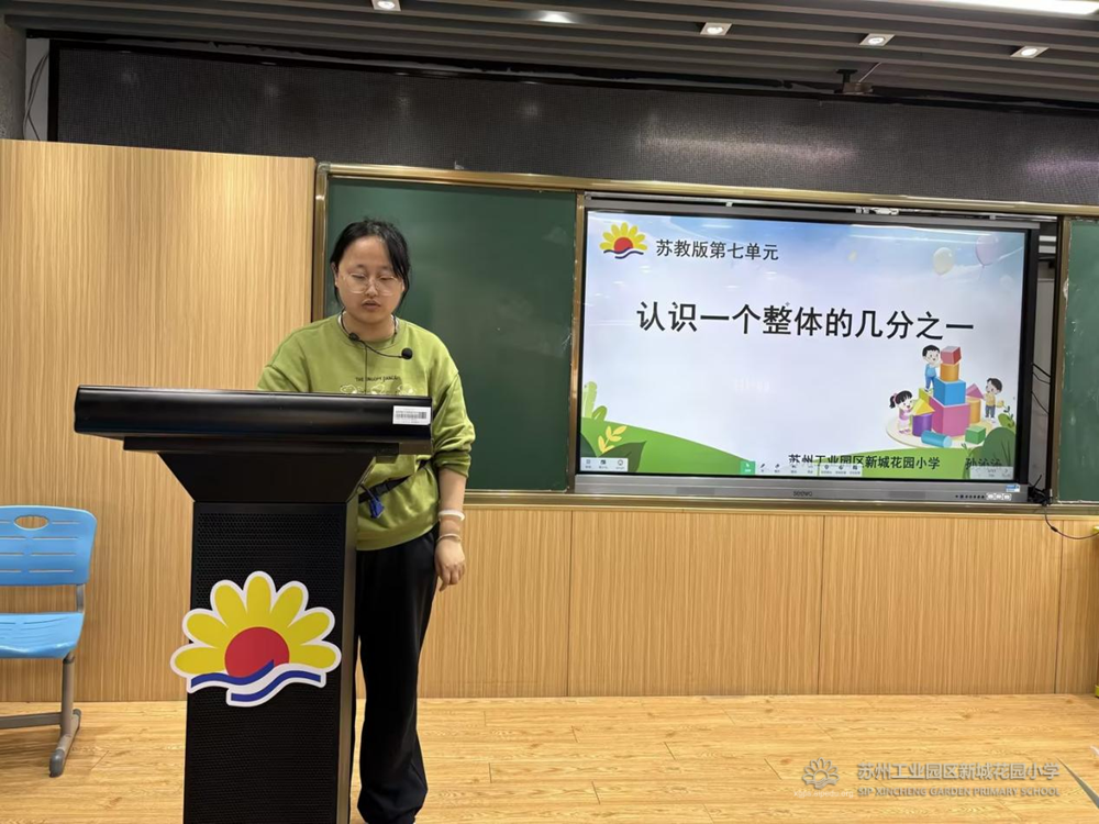 6ace7e389ab34e1887fda87d7ec03fe2.png 6ace7e389ab34e1887fda87d7ec03fe2.png