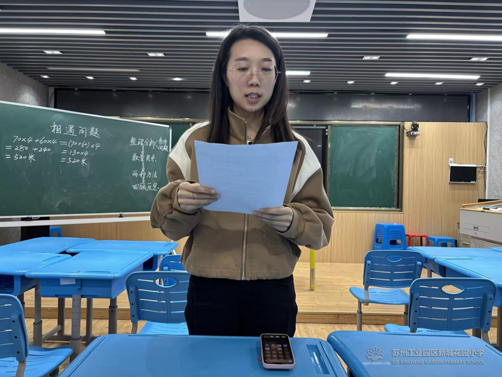 6cbc28a2214e40c4b1be9a2513b859b0.png 6cbc28a2214e40c4b1be9a2513b859b0.png