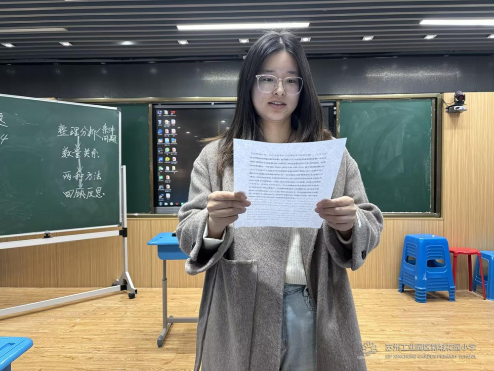 6d2bfe38624145e6b9e0dd66f4324380.png 6d2bfe38624145e6b9e0dd66f4324380.png