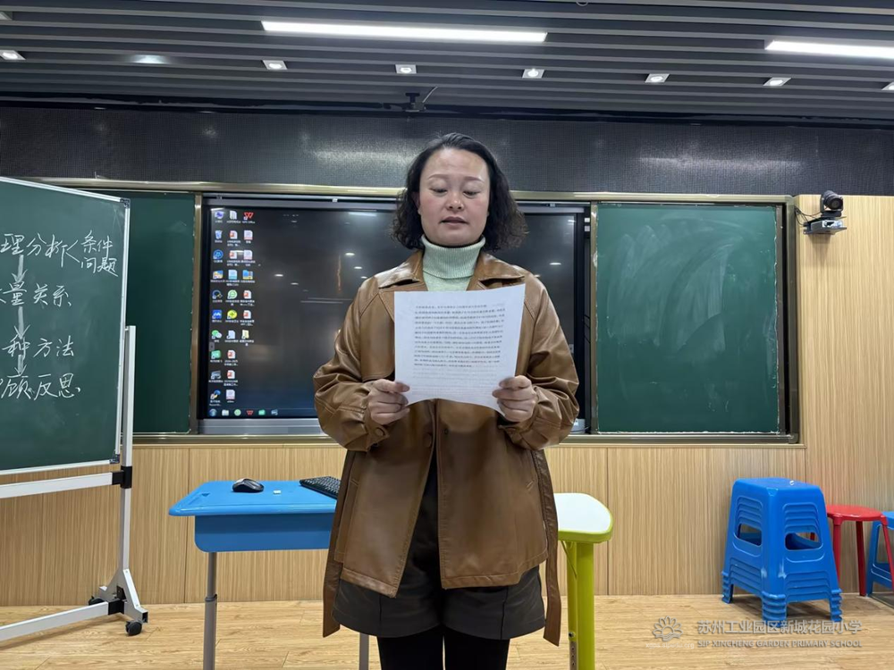 8ea0504e9d394020bc8d578d79311af7.png 8ea0504e9d394020bc8d578d79311af7.png