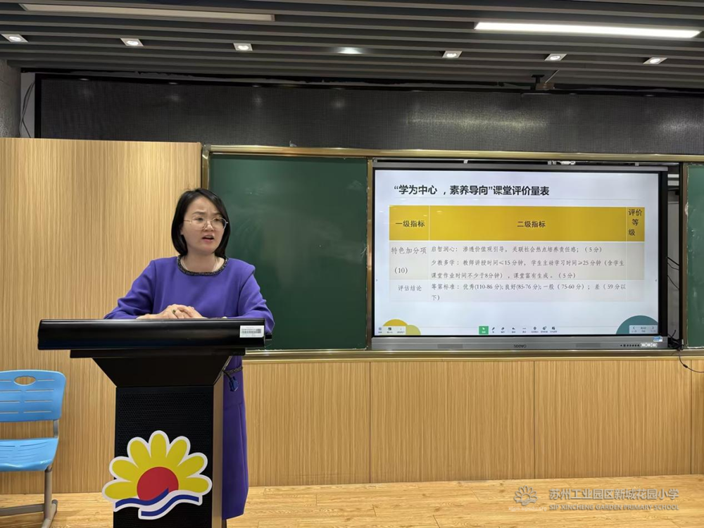 b8e0870ce5164ecba741cfde240632f6.png b8e0870ce5164ecba741cfde240632f6.png