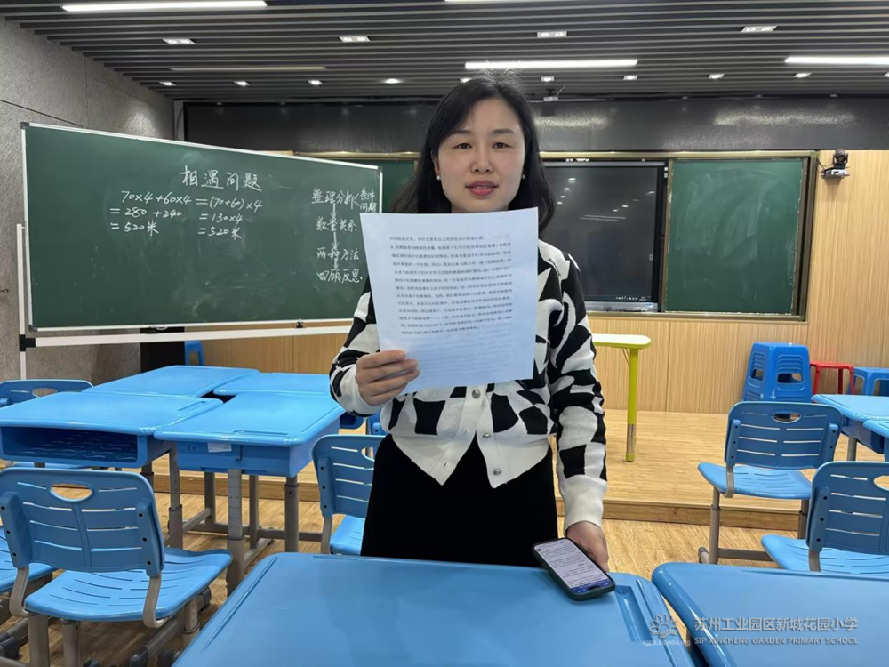 bbe519b98b8846748a2ba2fe86fefbdc.png bbe519b98b8846748a2ba2fe86fefbdc.png