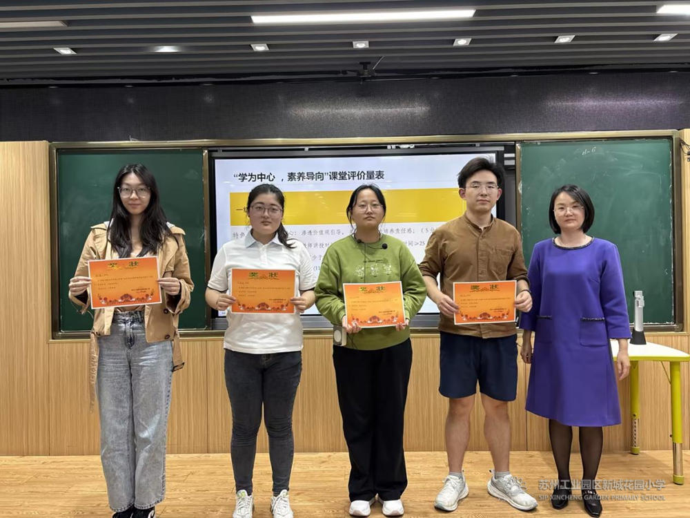 d53941383bd441ce97c39fd6c6ebec40.png d53941383bd441ce97c39fd6c6ebec40.png