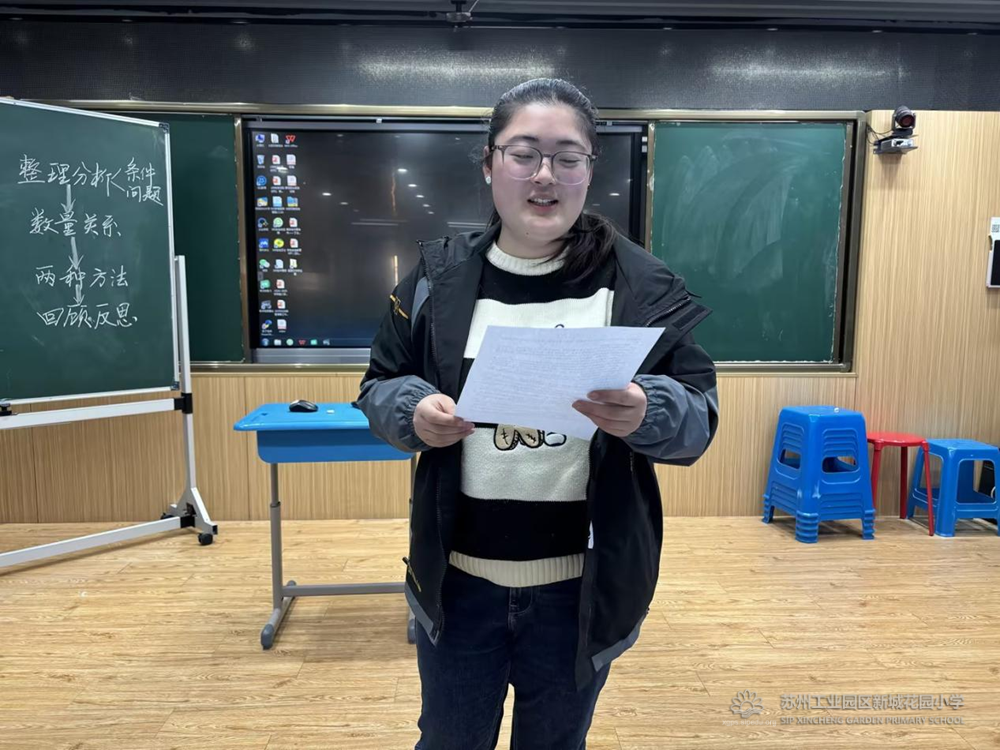 eaa56c4cd4c44261ac3f8e04967d49cb.png eaa56c4cd4c44261ac3f8e04967d49cb.png