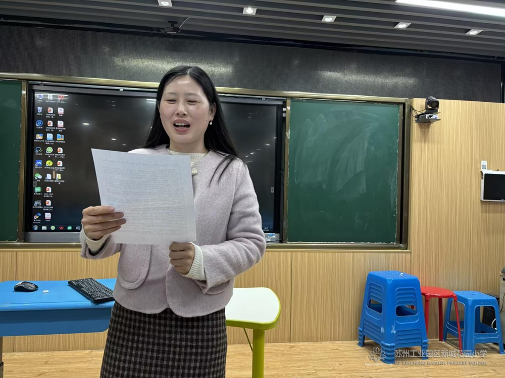 f508d7616d1746c5982bc9e2ad3b346d.png f508d7616d1746c5982bc9e2ad3b346d.png