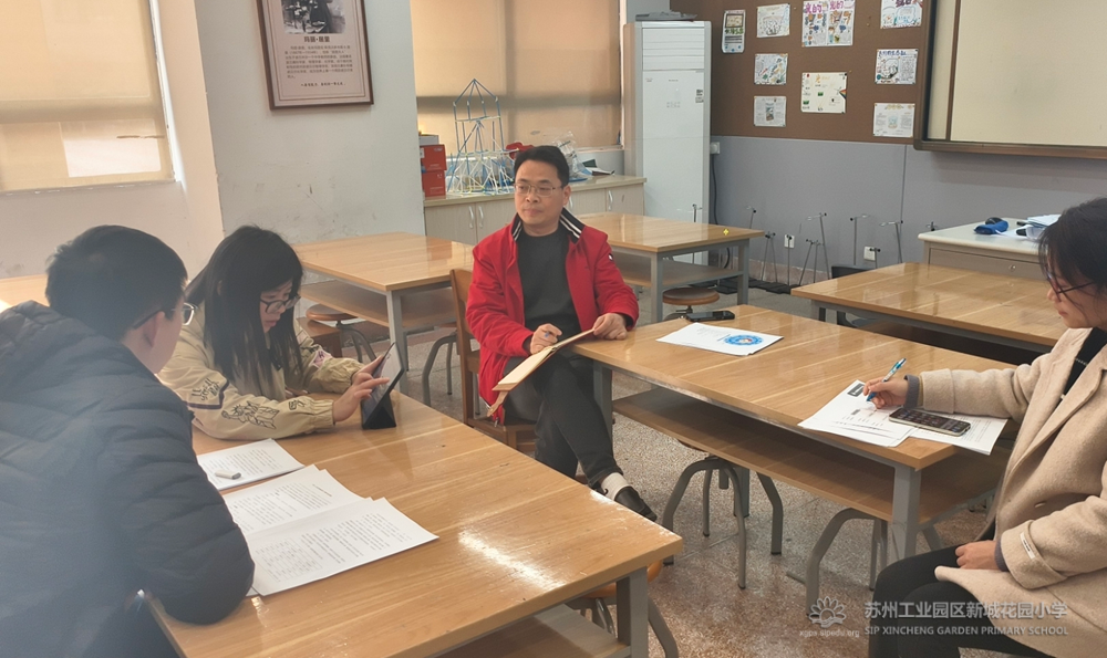 5321e80aba1a43088b4caae788f6bcc1.png 5321e80aba1a43088b4caae788f6bcc1.png