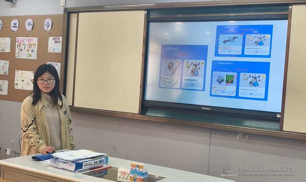 ccd73cdcd9d84f4093fda8ab39940909.png ccd73cdcd9d84f4093fda8ab39940909.png