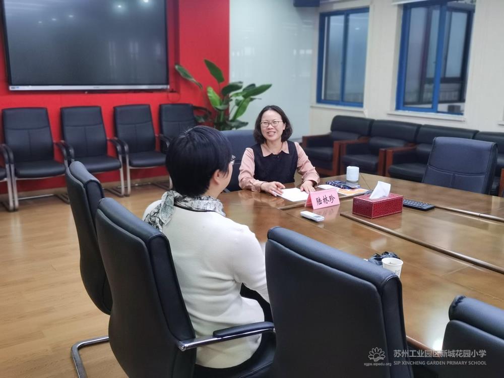 e47016c05df848468522a67248dc07b5.jpg e47016c05df848468522a67248dc07b5.jpg