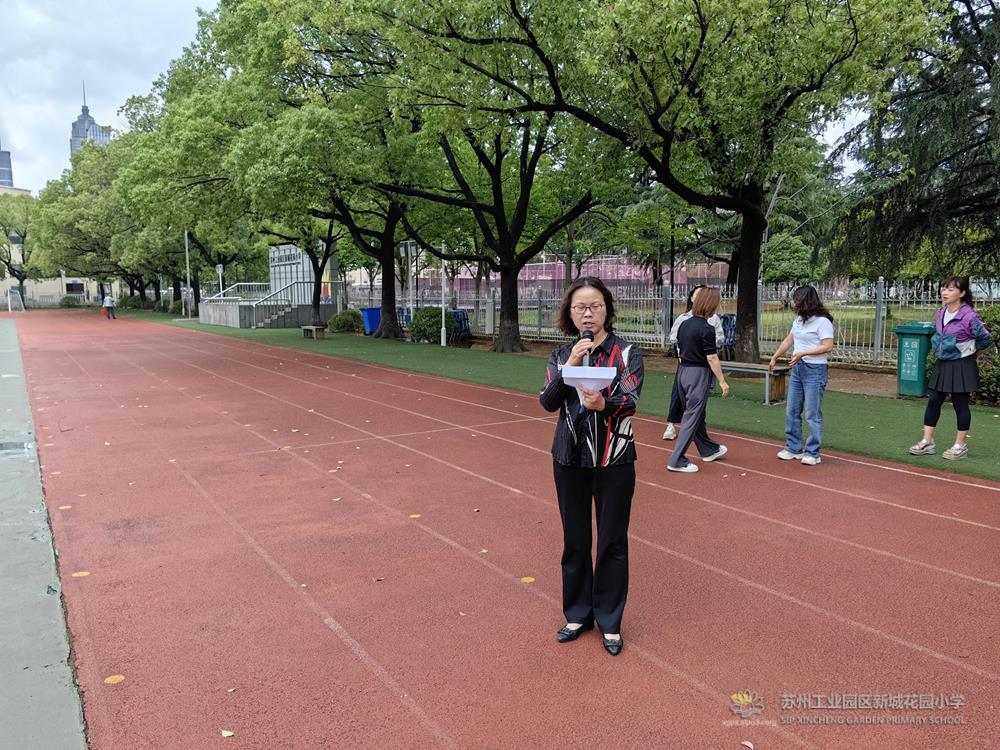 a0de77eb3e9f4ca789a96e9755f7eb81.jpg a0de77eb3e9f4ca789a96e9755f7eb81.jpg