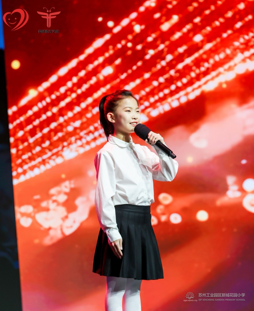 224a90e5889949c5806646dc6d39da5c.png 224a90e5889949c5806646dc6d39da5c.png