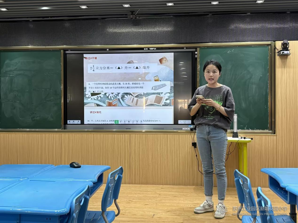 2e9ceb27258241f688afc87f5b85210d.png 2e9ceb27258241f688afc87f5b85210d.png