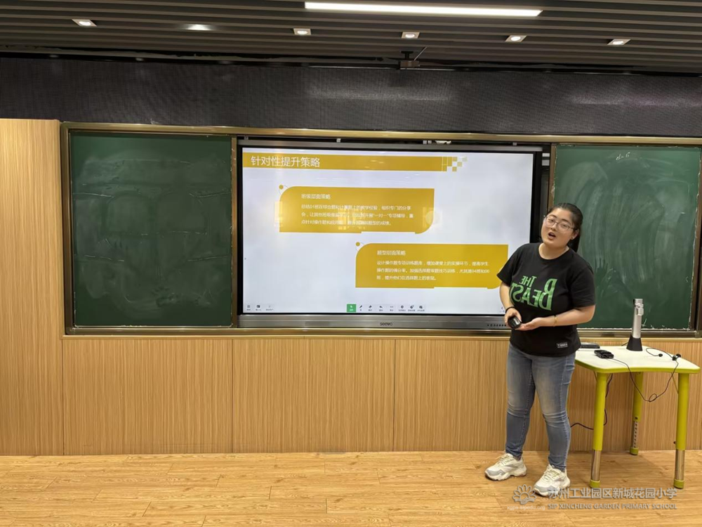 5b72cf8c8c1c492a98cfa75bfe108bc8.png 5b72cf8c8c1c492a98cfa75bfe108bc8.png