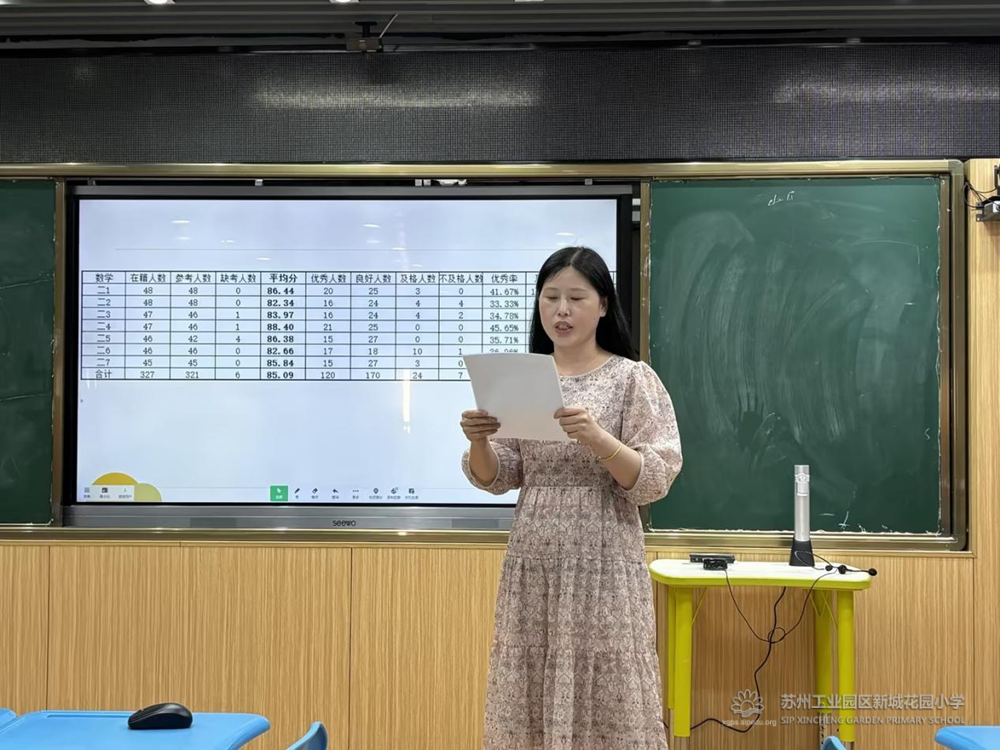 8f09632e37994103a5979455220677ca.png 8f09632e37994103a5979455220677ca.png